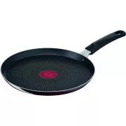 D5221083 TALA INTENSA RESIST 25CM TEFAL