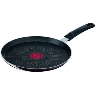 D5221083 TALA INTENSA RESIST 25CM TEFAL