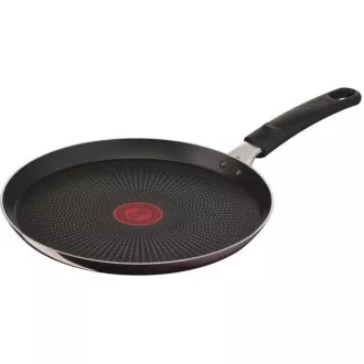 D5221083 TALA INTENSA RESIST 25CM TEFAL