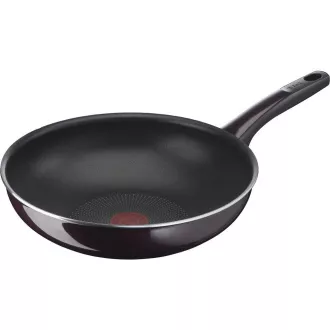 D5221983 TALA INTENSA RESIST 28CM TEFAL