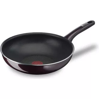 D5221983 TALA INTENSA RESIST 28CM TEFAL