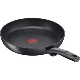 G2680472 TIGAIE ULTIMATE 24 CM TEFAL
