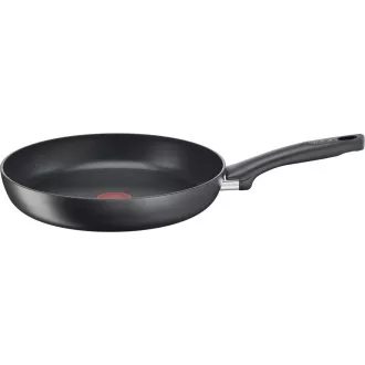 G2680472 TIGAIE ULTIMATE 24 CM TEFAL