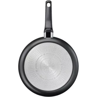 G2680472 TIGAIE ULTIMATE 24 CM TEFAL