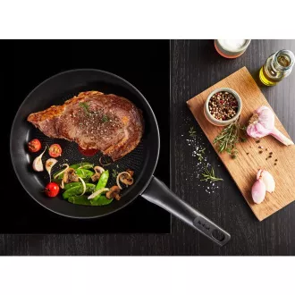 G2680472 TIGAIE ULTIMATE 24 CM TEFAL