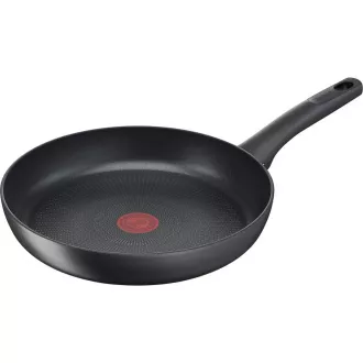 G2680672 TIGAIE ULTIMATE 28 CM TEFAL
