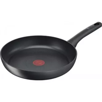 G2680672 TIGAIE ULTIMATE 28 CM TEFAL