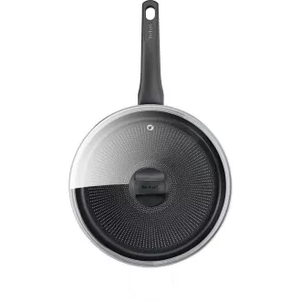 G2683372 TIGAIE ULTIMATE   CAPAC 26CM TEFAL
