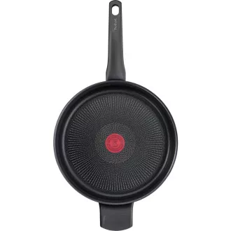 G2683372 TIGAIE ULTIMATE   CAPAC 26CM TEFAL