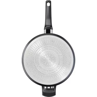 G2683372 TIGAIE ULTIMATE   CAPAC 26CM TEFAL
