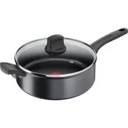 G2683372 TIGAIE ULTIMATE   CAPAC 26CM TEFAL