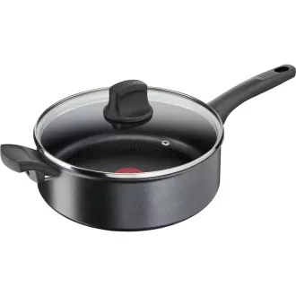 G2683372 TIGAIE ULTIMATE   CAPAC 26CM TEFAL