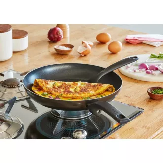 B5670253 SIM.CL. TIALA ROSIE 20 CM TEFAL B5670253 SIM.CL. TIALA ROSIE 20 CM TEFAL