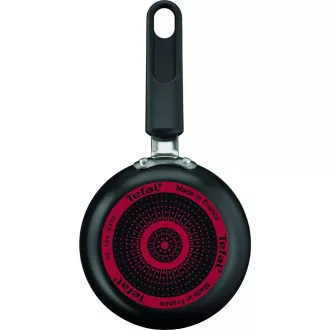 B5670453 SIM.CL. TIALA ROSIE 24 CM TEFAL