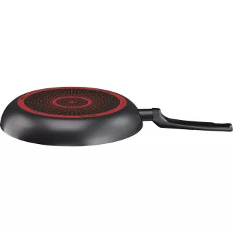 B5670553 SIM.CL. TIALA ROSIE 26 CM TEFAL