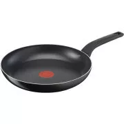 B5670553 SIM.CL. TIALA ROSIE 26 CM TEFAL