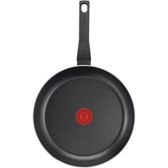 B5670653 SIM.CL. TIALA ROSIE 28 CM TEFAL