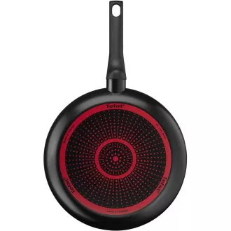 B5670653 SIM.CL. TIALA ROSIE 28 CM TEFAL