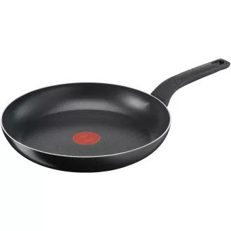 B5670653 SIM.CL. TIALA ROSIE 28 CM TEFAL