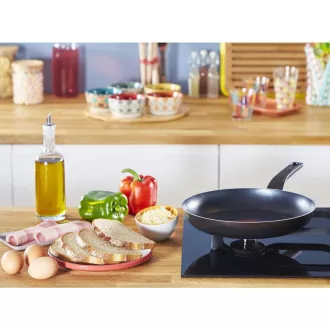 B5670753 SIM.CL. TIALA ROSIE 30 CM TEFAL