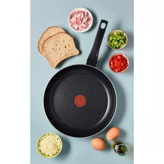 B5670753 SIM.CL. TIALA ROSIE 30 CM TEFAL