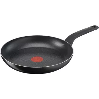 B5670753 SIM.CL. TIALA ROSIE 30 CM TEFAL