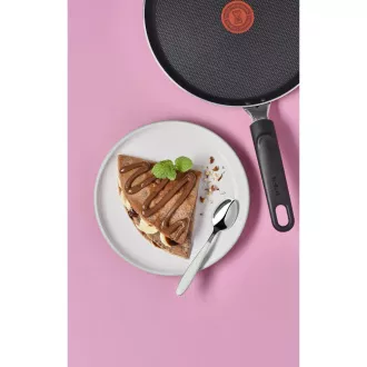 B5671053 SIM.CL. TIALA ROSIE 25 CM TEFAL