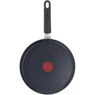 B5671053 SIM.CL. TIALA ROSIE 25 CM TEFAL