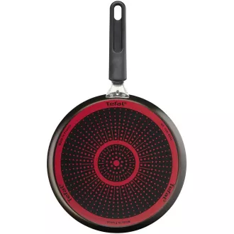 B5671053 SIM.CL. TIALA ROSIE 25 CM TEFAL