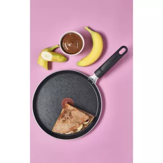 B5671053 SIM.CL. TIALA ROSIE 25 CM TEFAL