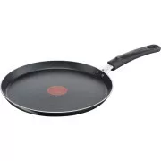B5671053 SIM.CL. TIALA ROSIE 25 CM TEFAL