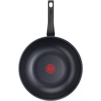 B5671953 SIM.CL. TIALA ROSIE 28CM TEFAL