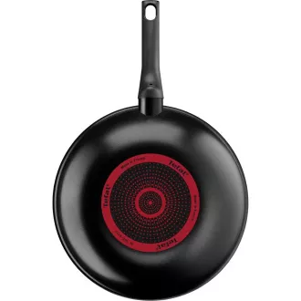 B5671953 SIM.CL. TIALA ROSIE 28CM TEFAL