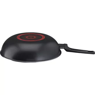 B5671953 SIM.CL. TIALA ROSIE 28CM TEFAL