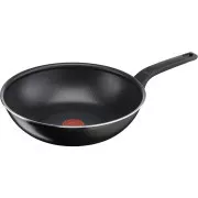 B5671953 SIM.CL. TIALA ROSIE 28CM TEFAL