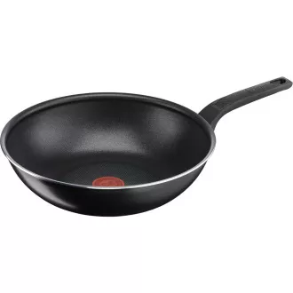 B5671953 SIM.CL. TIALA ROSIE 28CM TEFAL