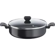 B5677253 SIM.CL.RED KASTROL + POKL. TEFAL