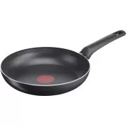 B5560253 TAVITA SIMPLA 20 CM TEFAL