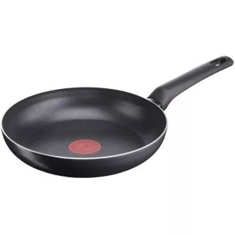 B5560253 TAVITA SIMPLA 20 CM TEFAL