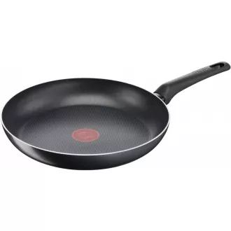 B5560253 TAVITA SIMPLA 20 CM TEFAL