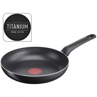 B5560253 TAVITA SIMPLA 20 CM TEFAL