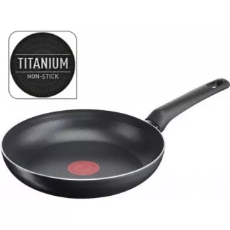 B5560453 TAVITA SIMPLA 24 CM TEFAL