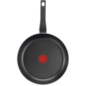 B5560453 TAVITA SIMPLA 24 CM TEFAL