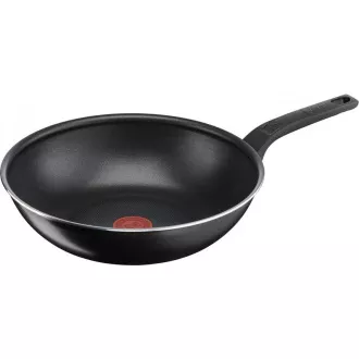 B5560653 TAVITA SIMPLA 28 CM TEFAL