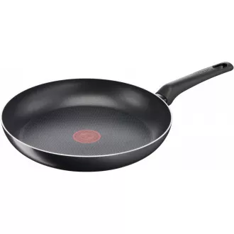 B5560653 TAVITA SIMPLA 28 CM TEFAL