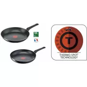 B5560753 TAVITA SIMPLA 30 CM TEFAL