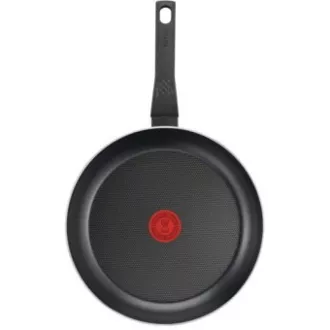 B5560753 TAVITA SIMPLA 30 CM TEFAL