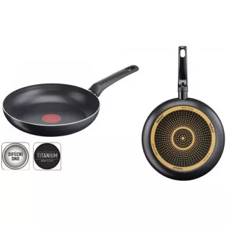 B5560753 TAVITA SIMPLA 30 CM TEFAL