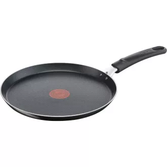 B5561053 SIM. TIGI 25 CM TEFAL