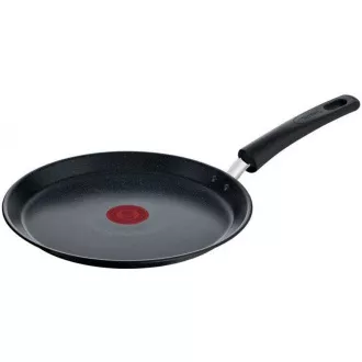 B5561053 SIM. TIGI 25 CM TEFAL